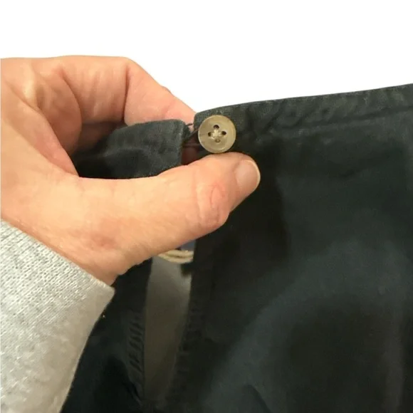 Universal Thread Jumpsuit Open Back NWT - Picture 13 of 13